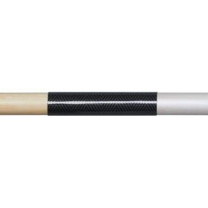 Vater Stick Shield